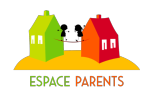 Espace Parents dans la Séparation (Mons)