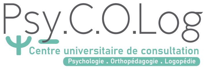 Psy.C.O.Log, centre de consultation universitaire (Mons)