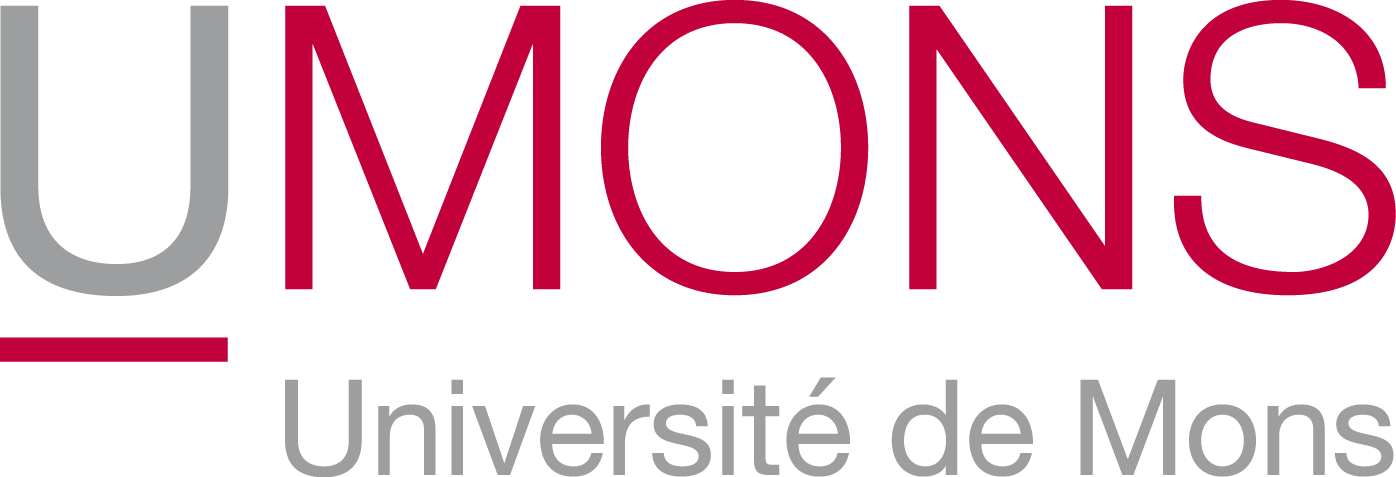 Université de Mons